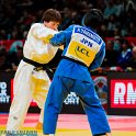 Paris 2014 by P.Lozano cat -57 kg (269)